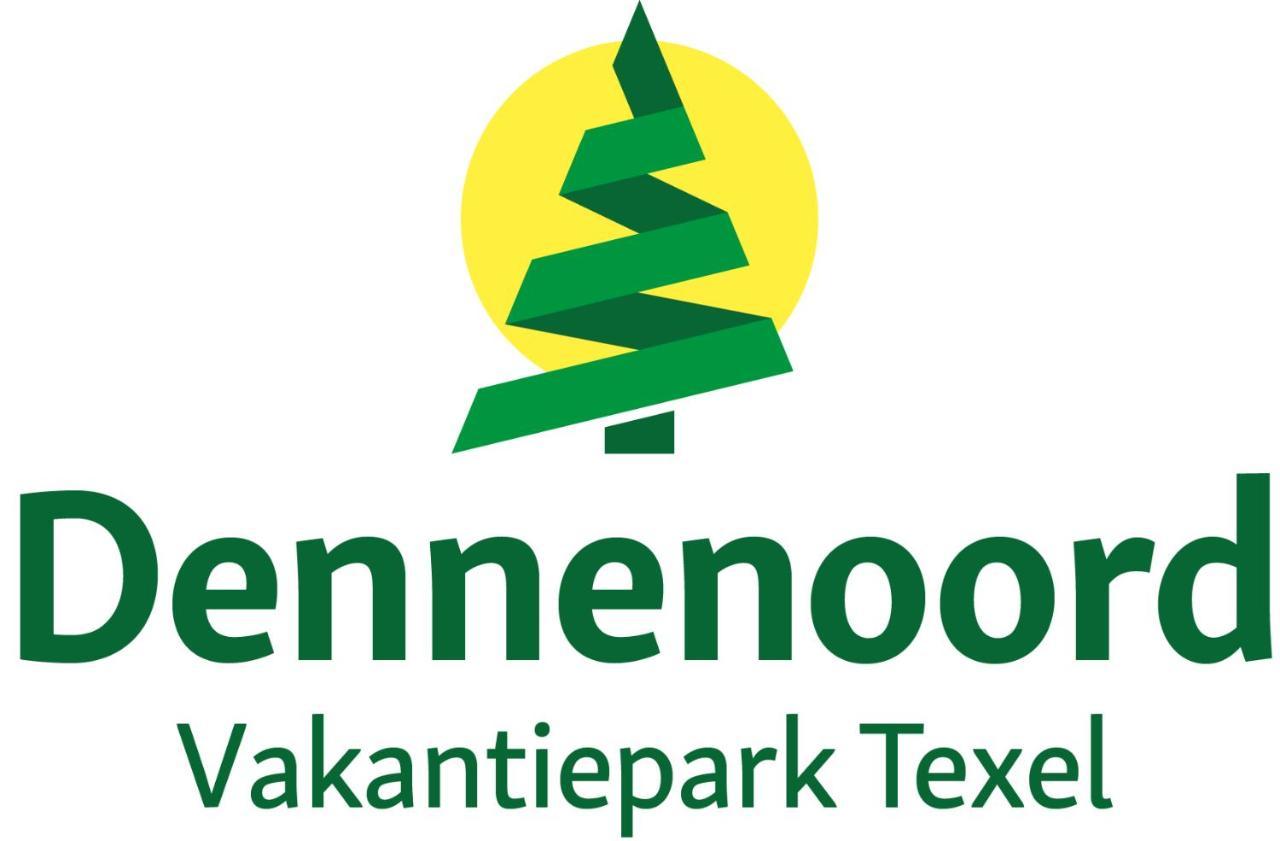 Vakantiepark Dennenoord デン・ブルグ 部屋 写真